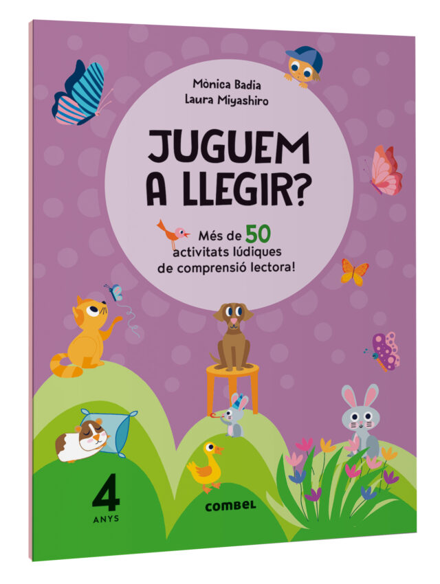 contes per infants 0 3