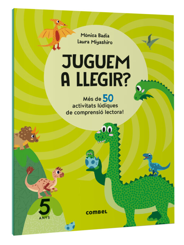 contes per infants 0 3