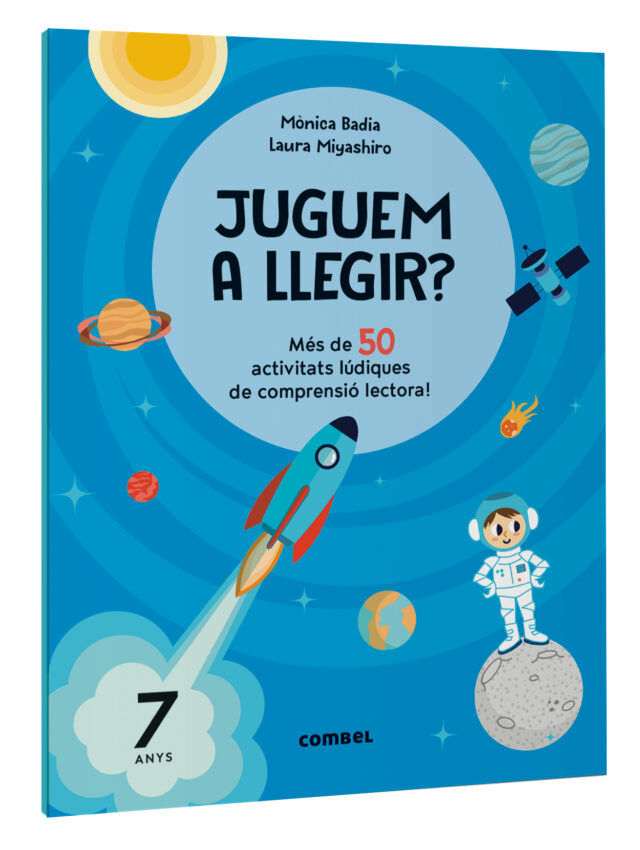 contes per infants 0 3