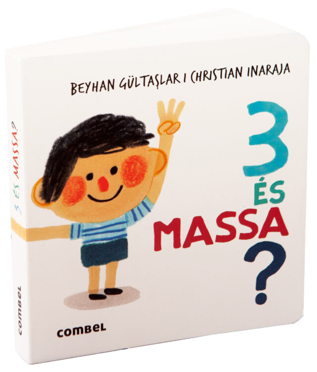 contes per infants 0 3