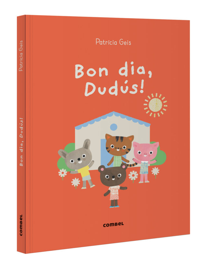 contes per infants 0 3