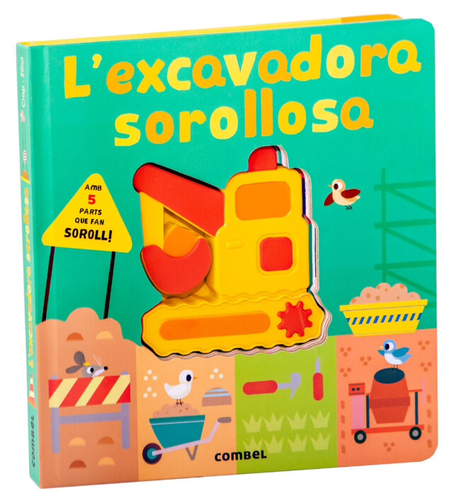 contes per infants 0 3